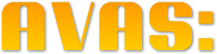 AVAS: AVAS: